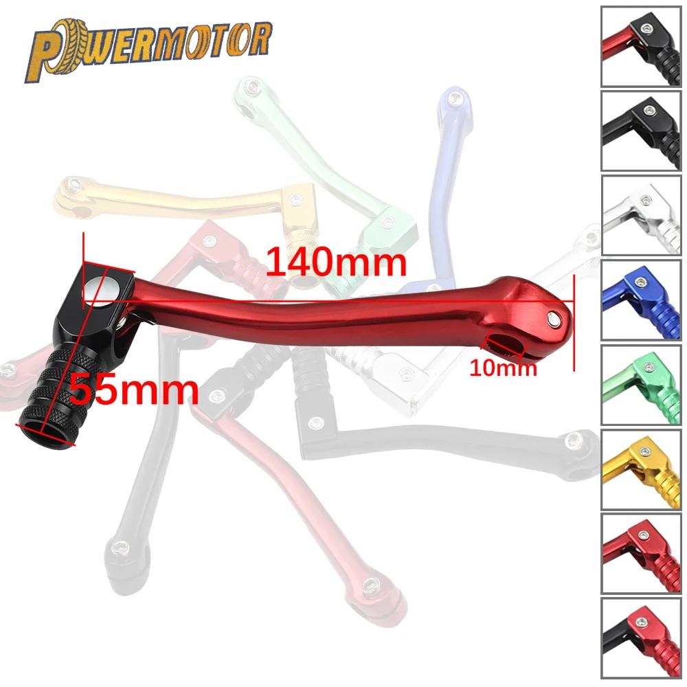     ũν ׼, ȥ CRF50 140mm 50cc CNC ˷̴ ̽ Ʈ   ǰ